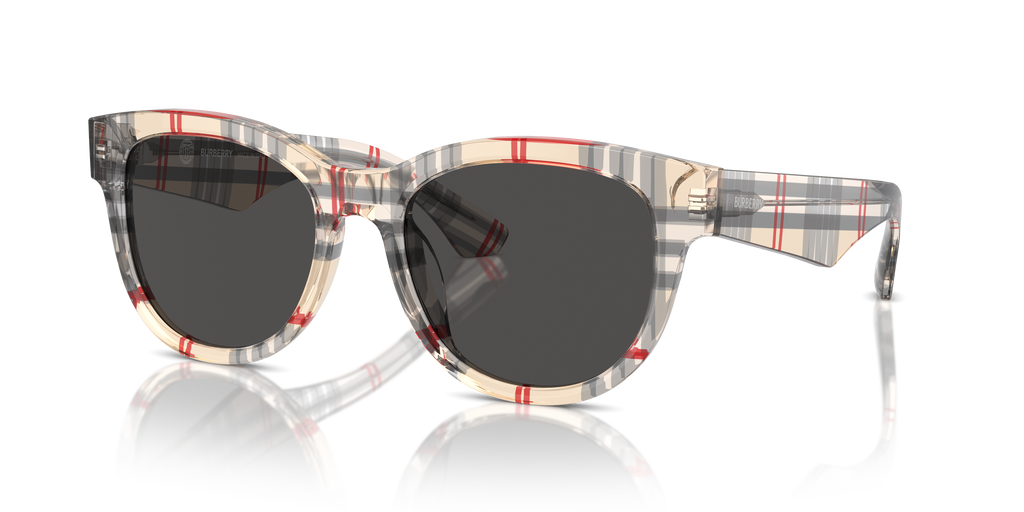 Burberry | 0BE4432U