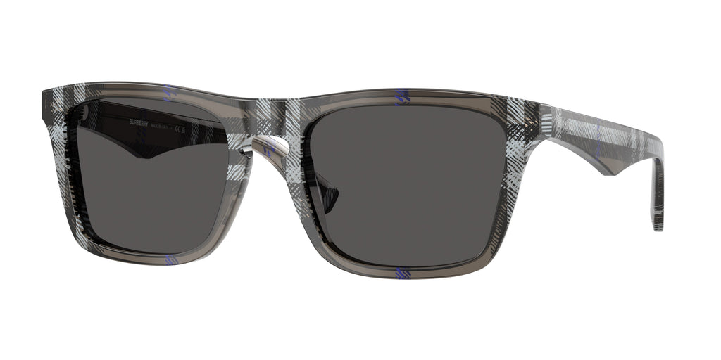 Burberry | 0BE4434