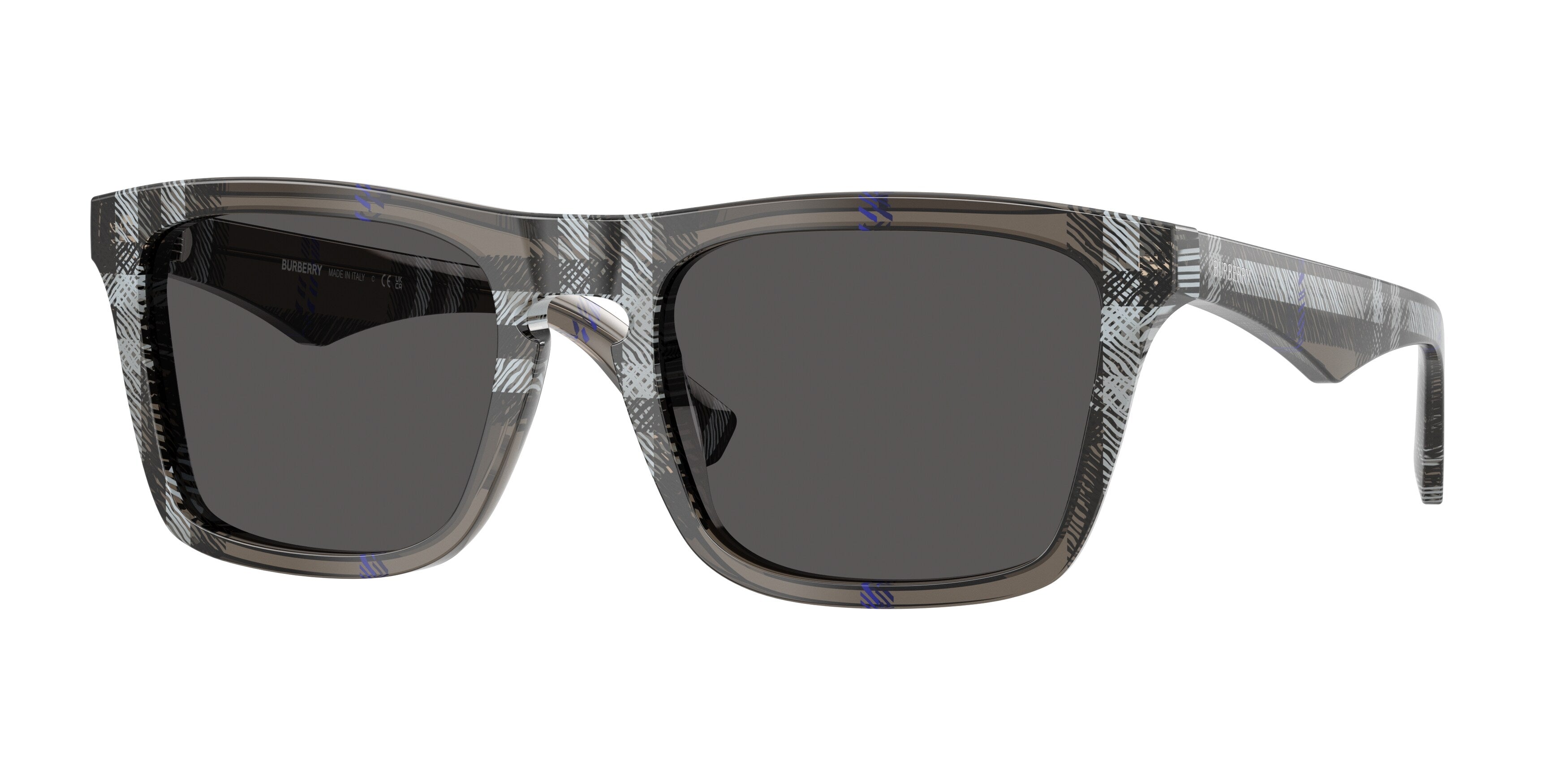 Burberry | 0BE4434