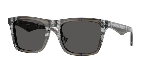 Burberry | 0BE4434