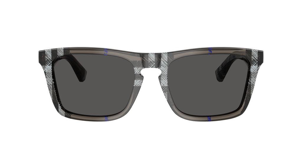 Burberry | 0BE4434