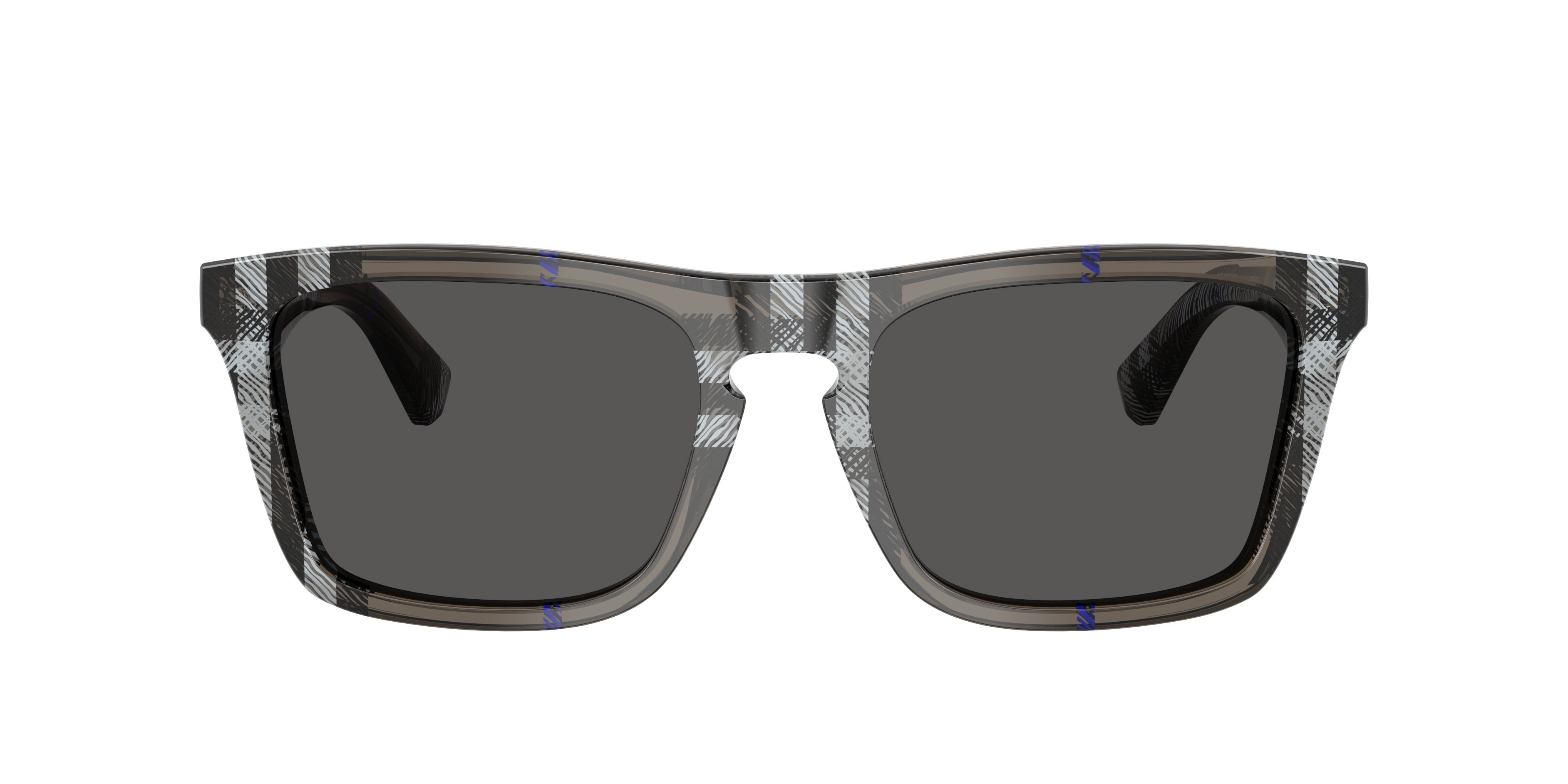 Burberry | 0BE4434