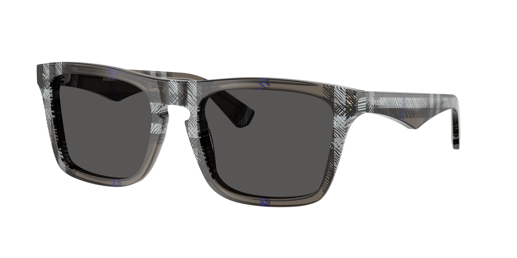 Burberry | 0BE4434