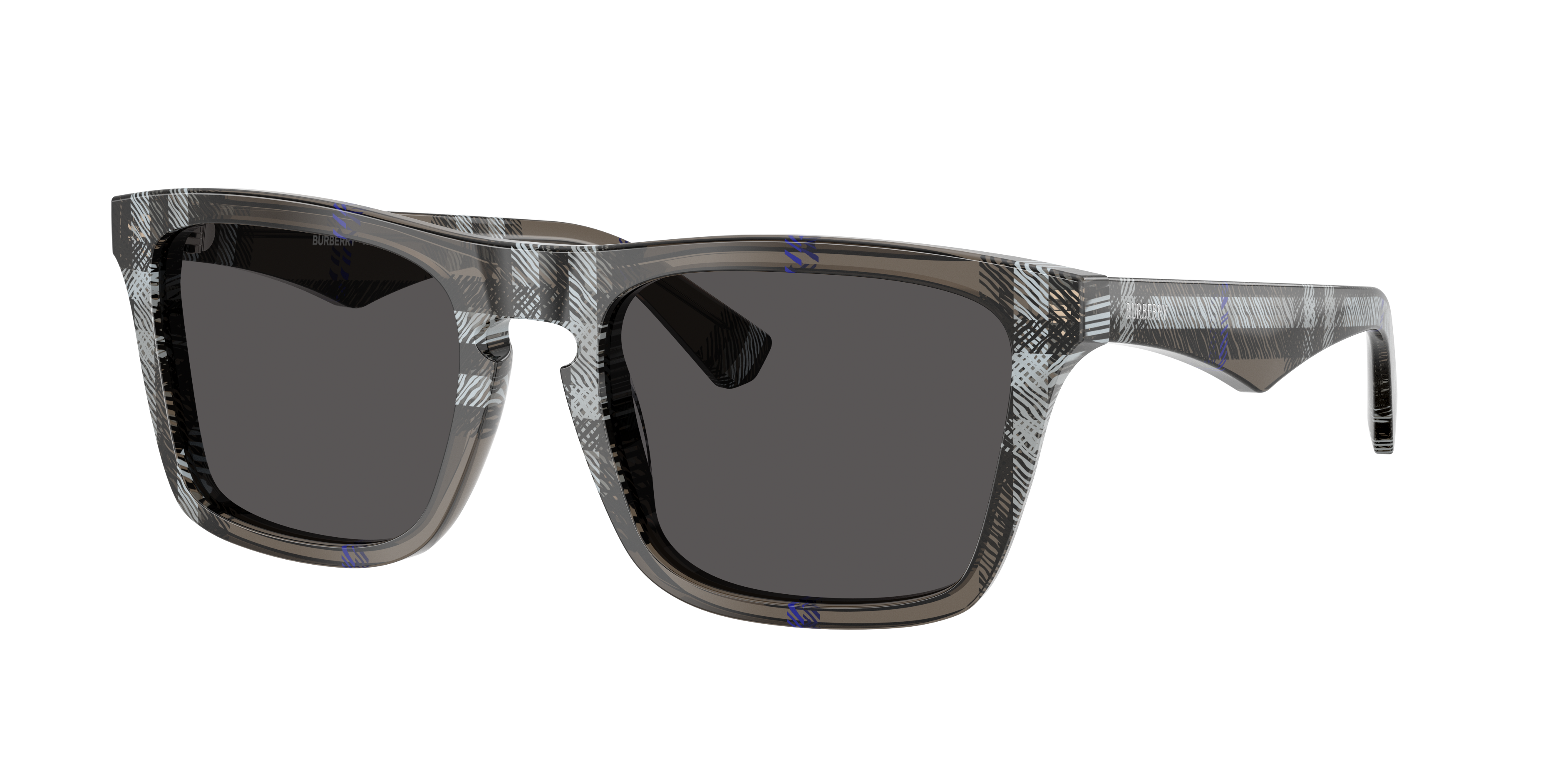 Burberry | 0BE4434
