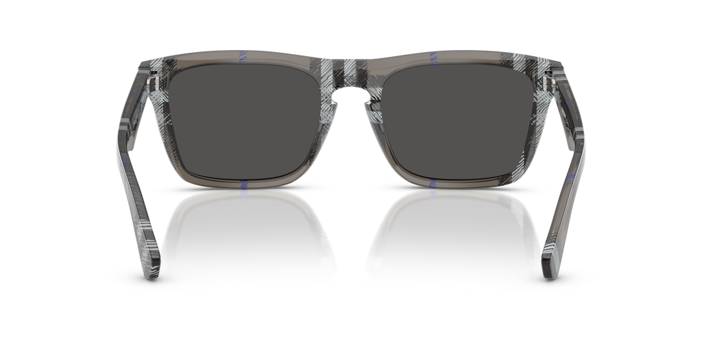 Burberry | 0BE4434