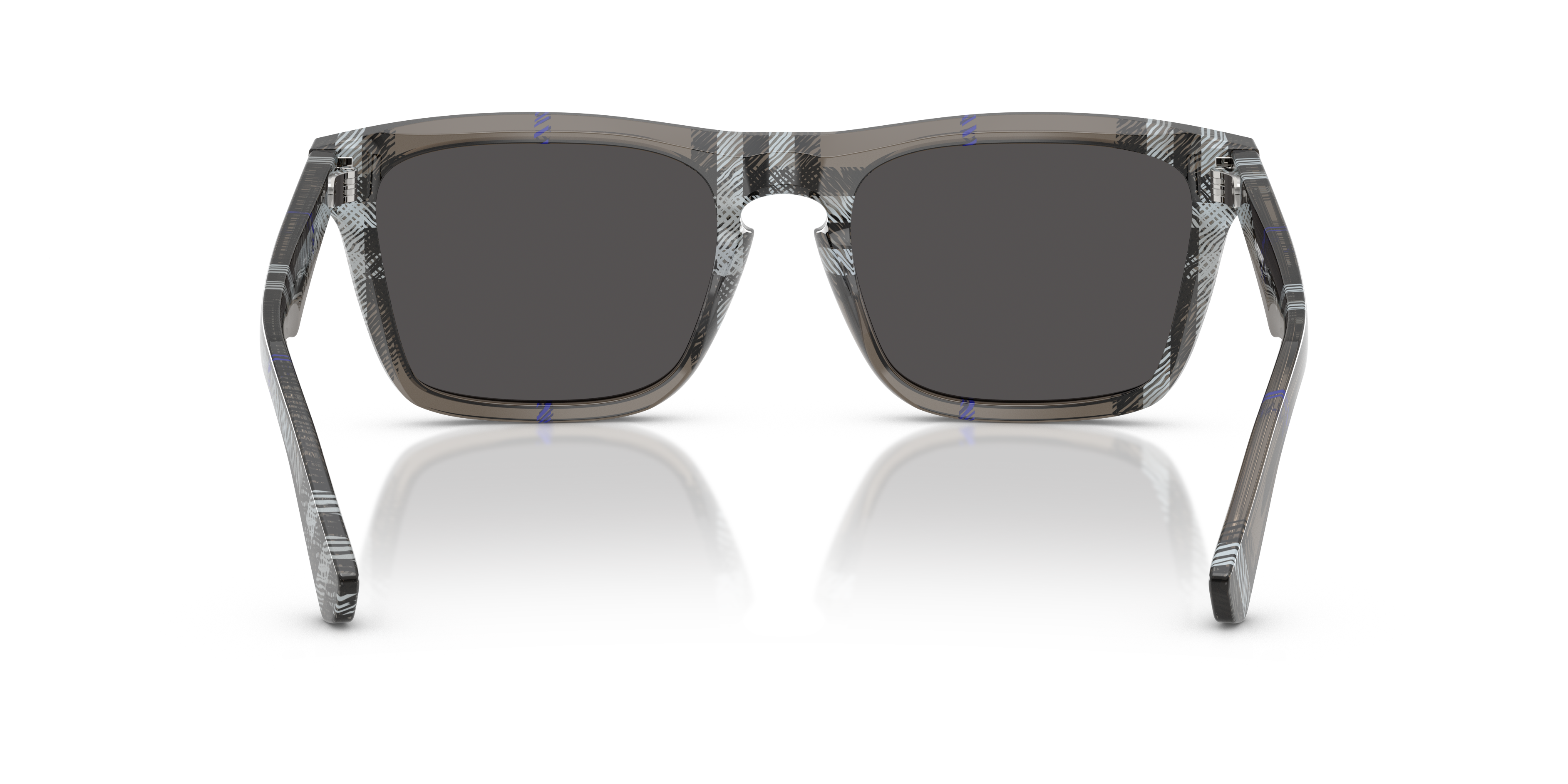 Burberry | 0BE4434