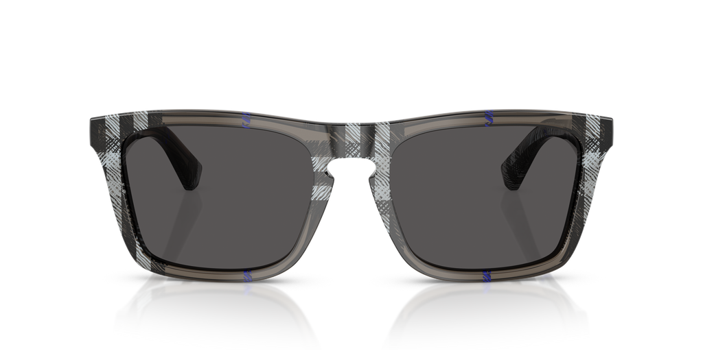 Burberry | 0BE4434