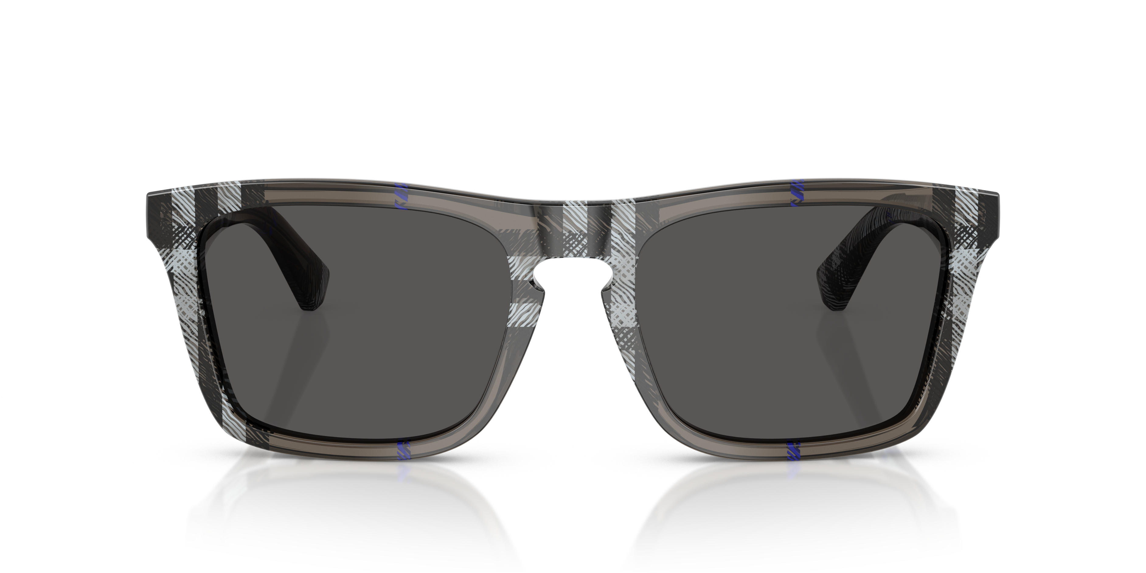 Burberry | 0BE4434