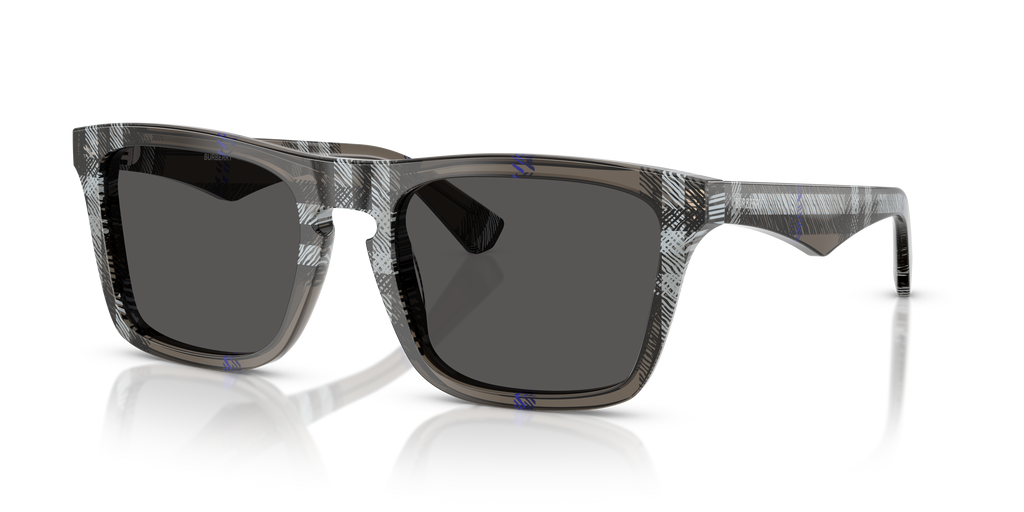 Burberry | 0BE4434