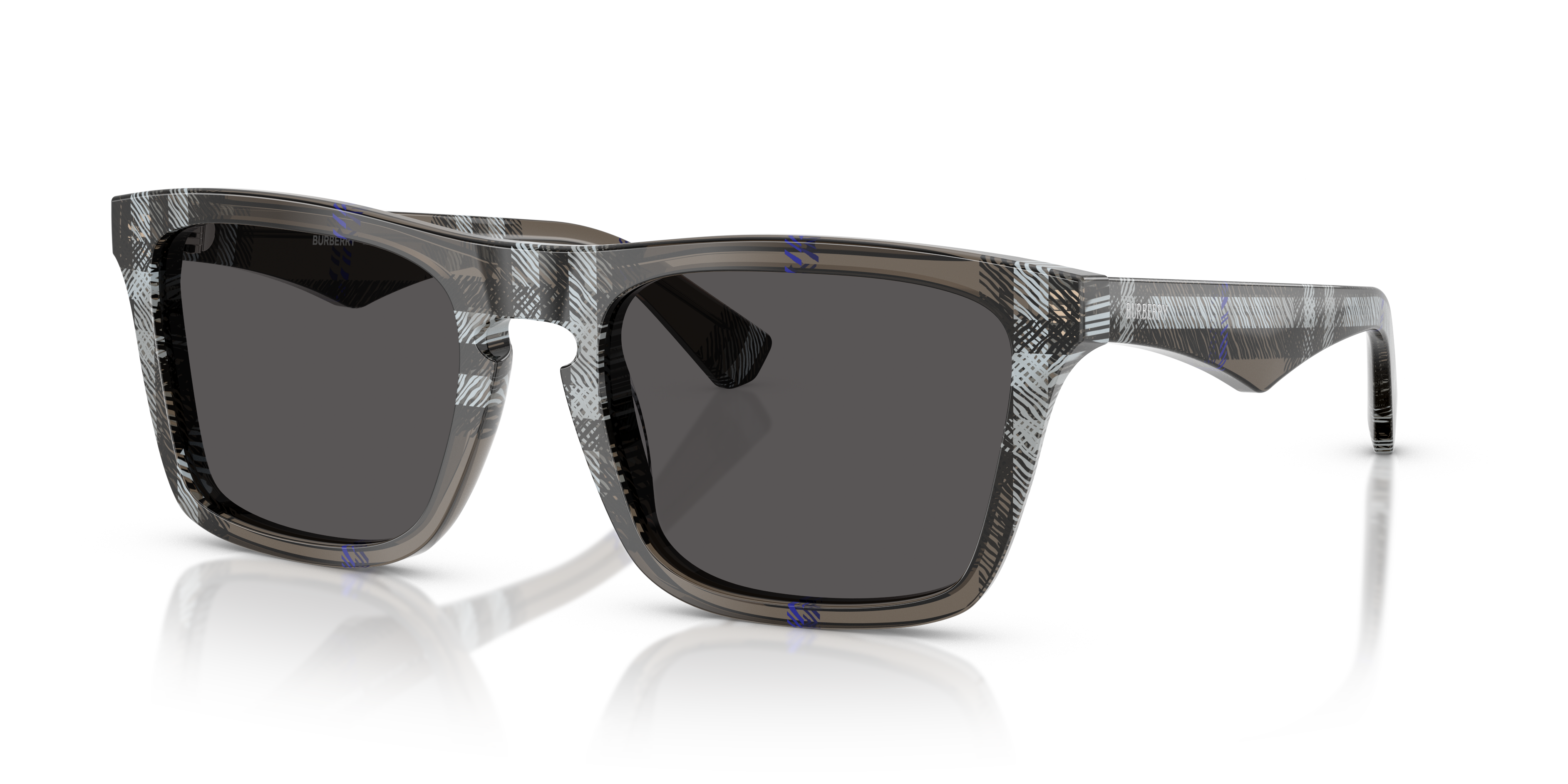 Burberry | 0BE4434