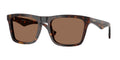Burberry | 0BE4434