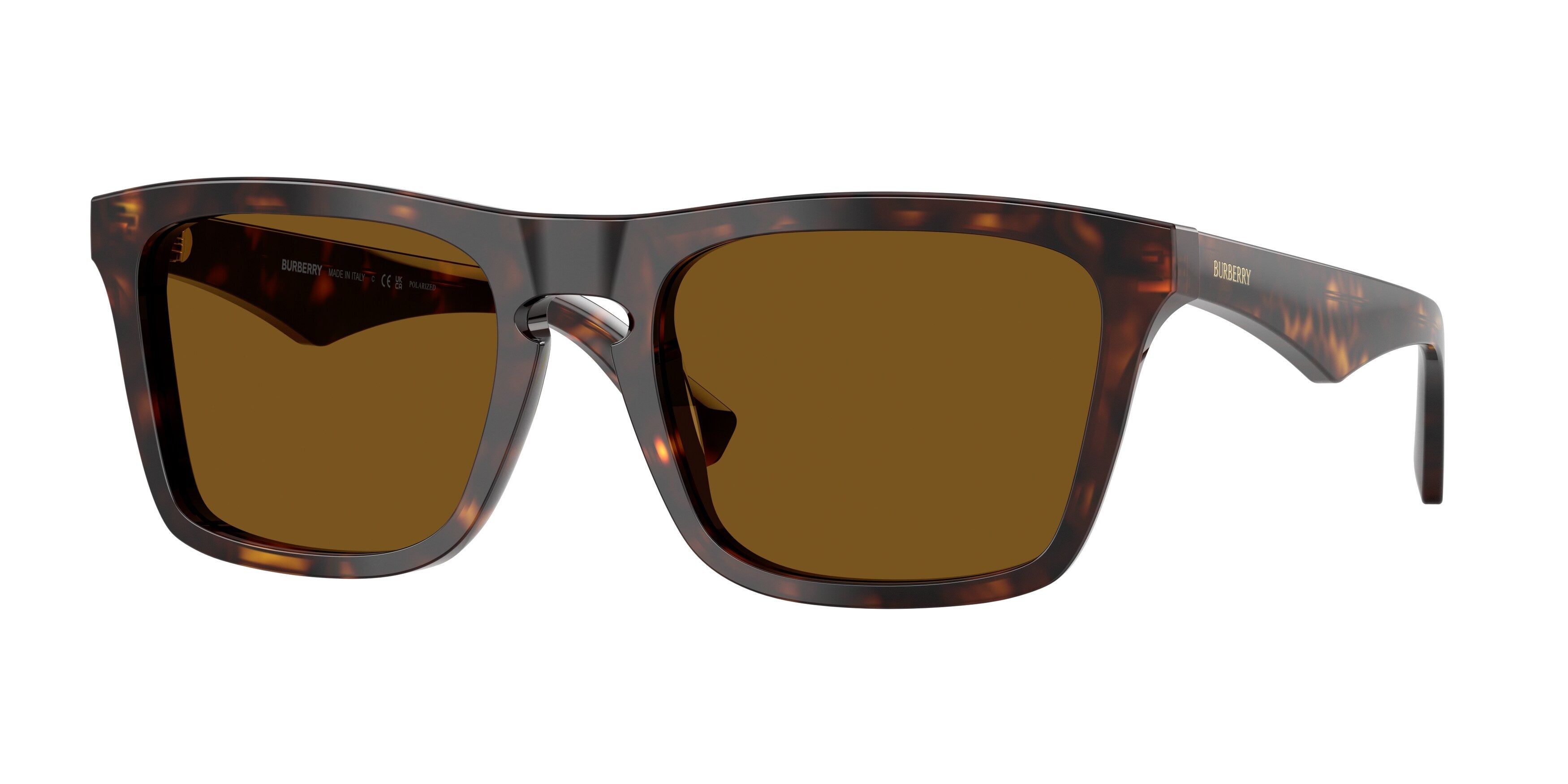 Burberry | 0BE4434