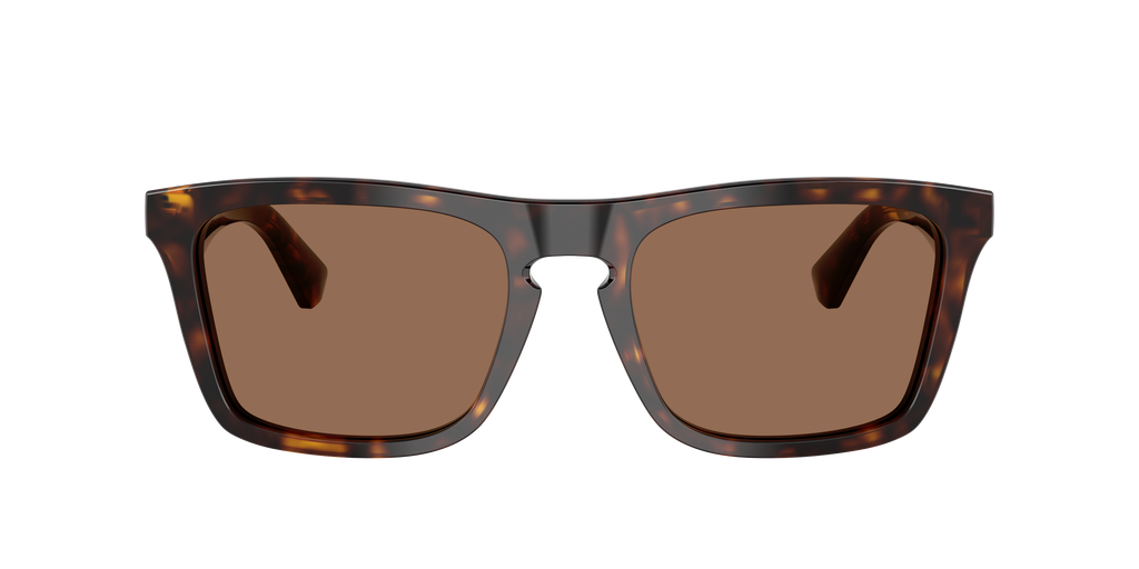 Burberry | 0BE4434
