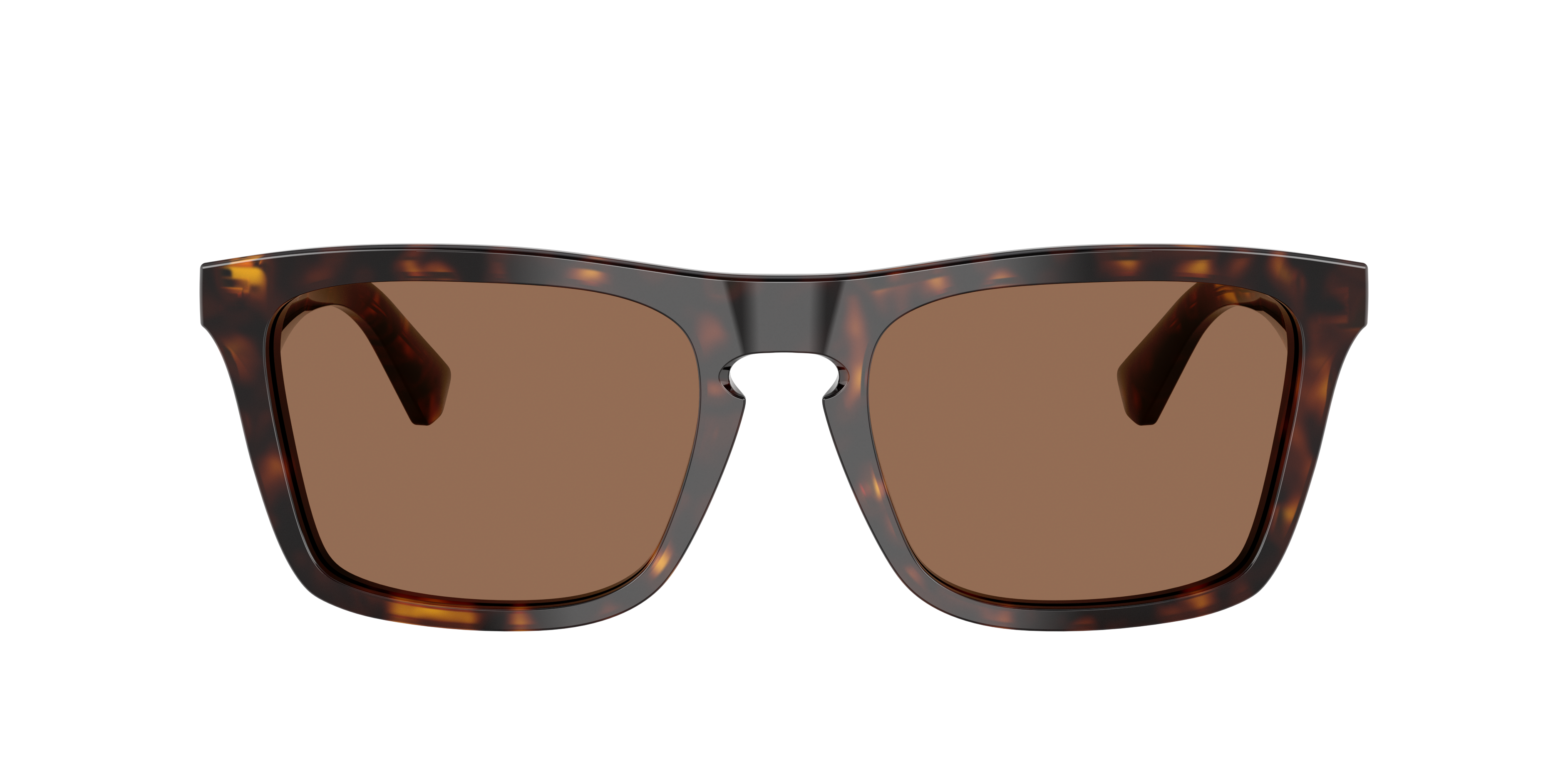 Burberry | 0BE4434