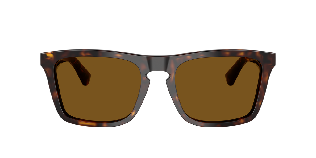 Burberry | 0BE4434