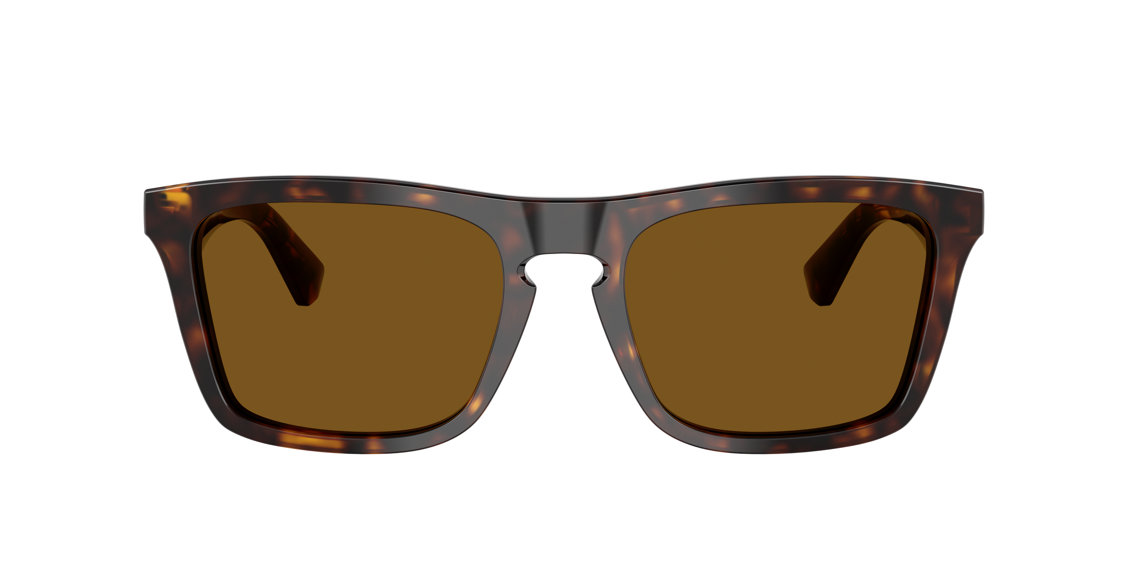 Burberry | 0BE4434