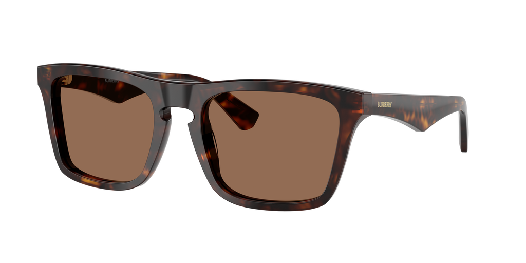 Burberry | 0BE4434