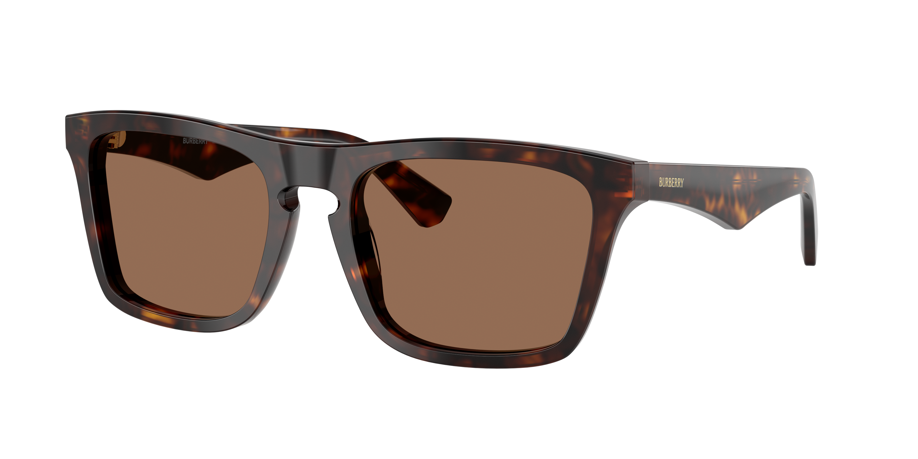 Burberry | 0BE4434