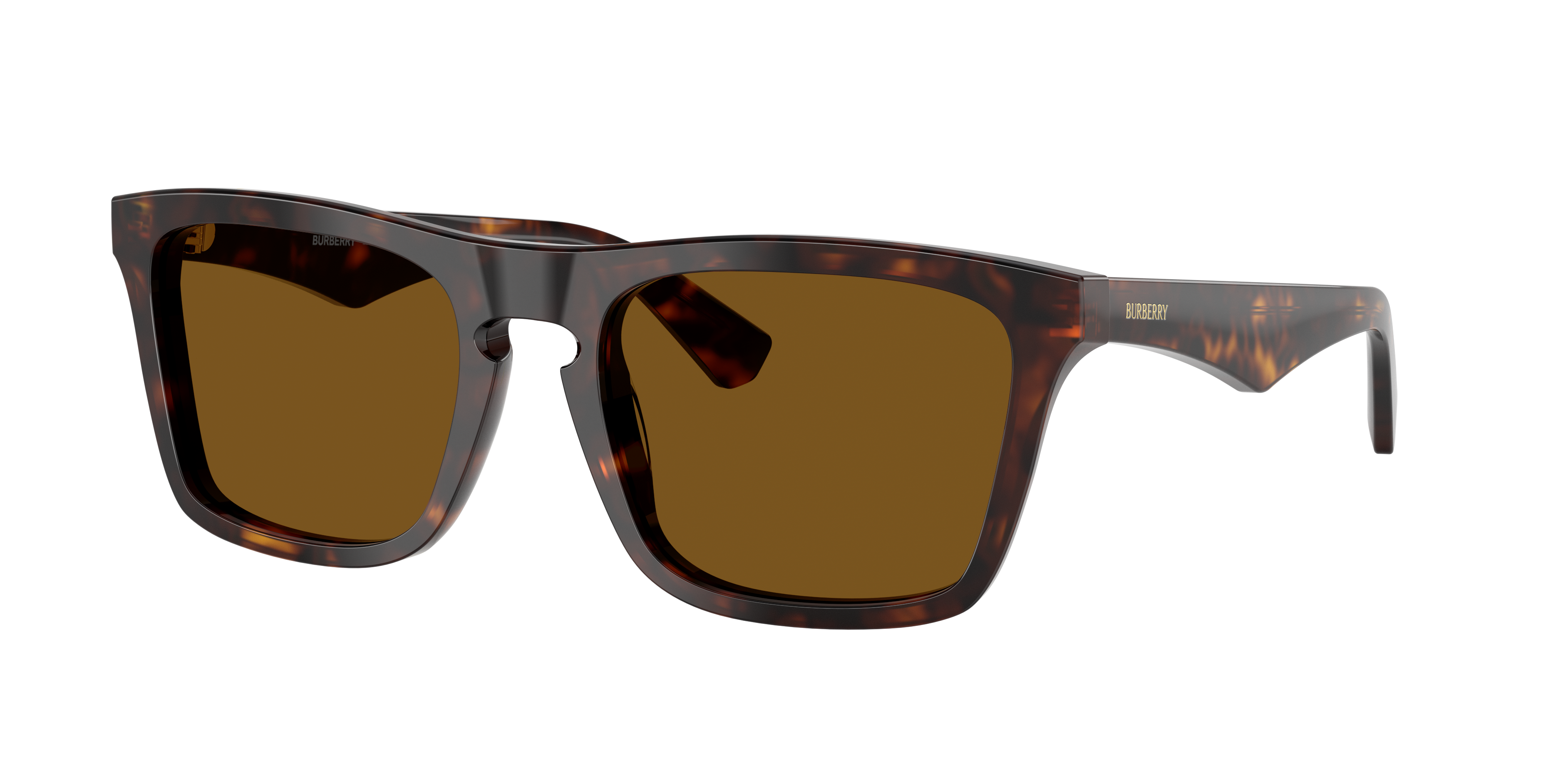 Burberry | 0BE4434