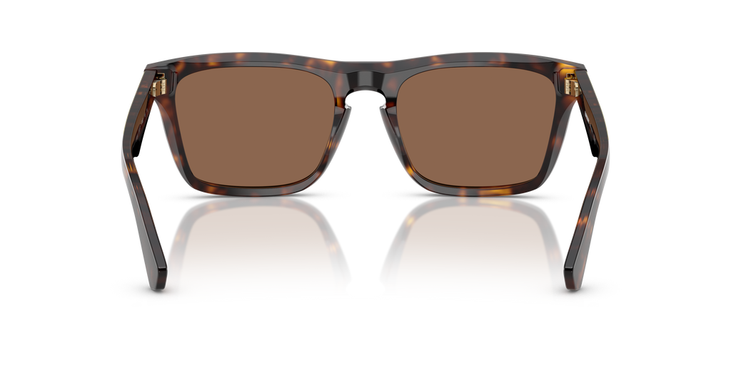 Burberry | 0BE4434