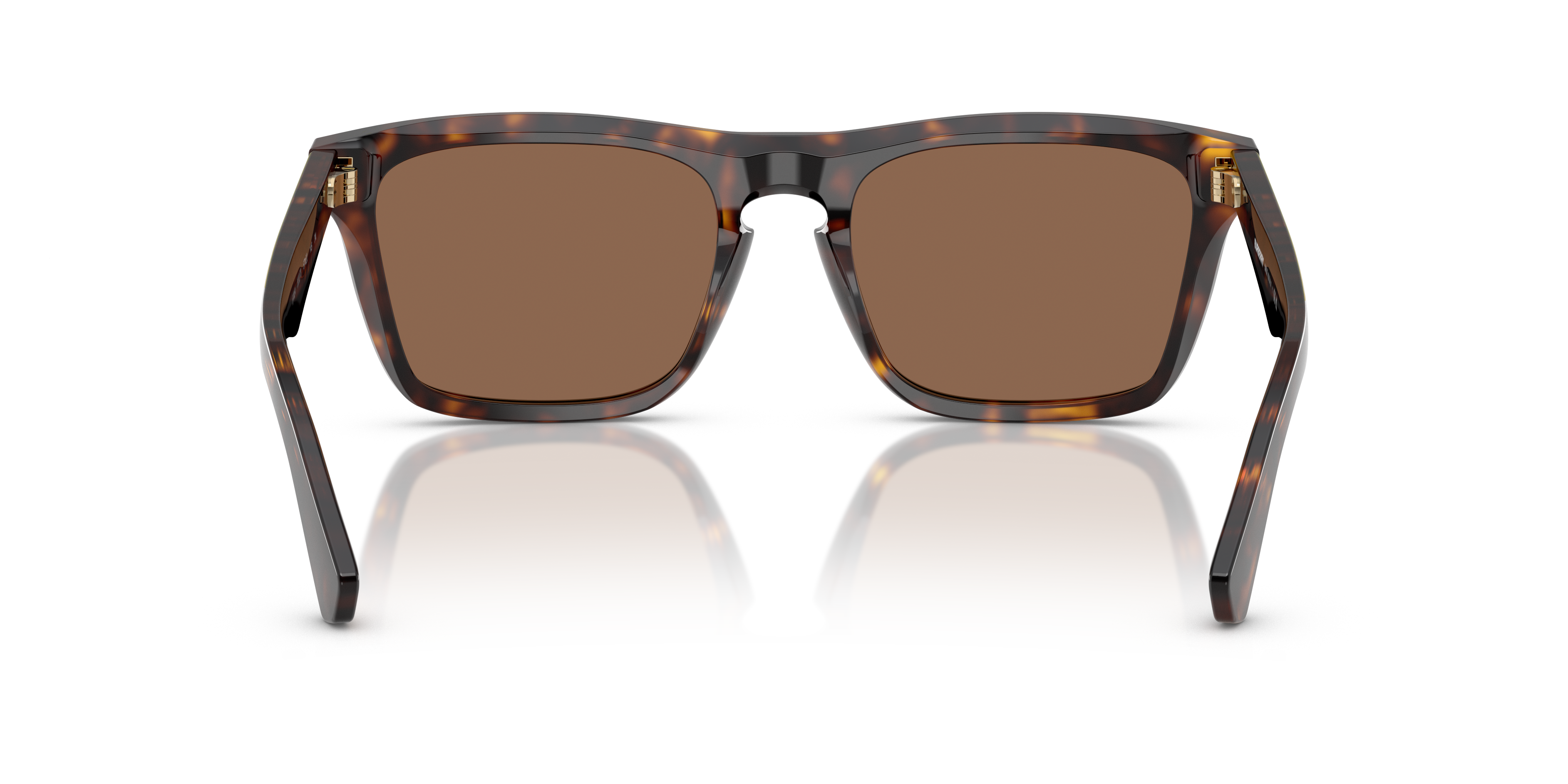 Burberry | 0BE4434