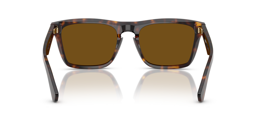 Burberry | 0BE4434