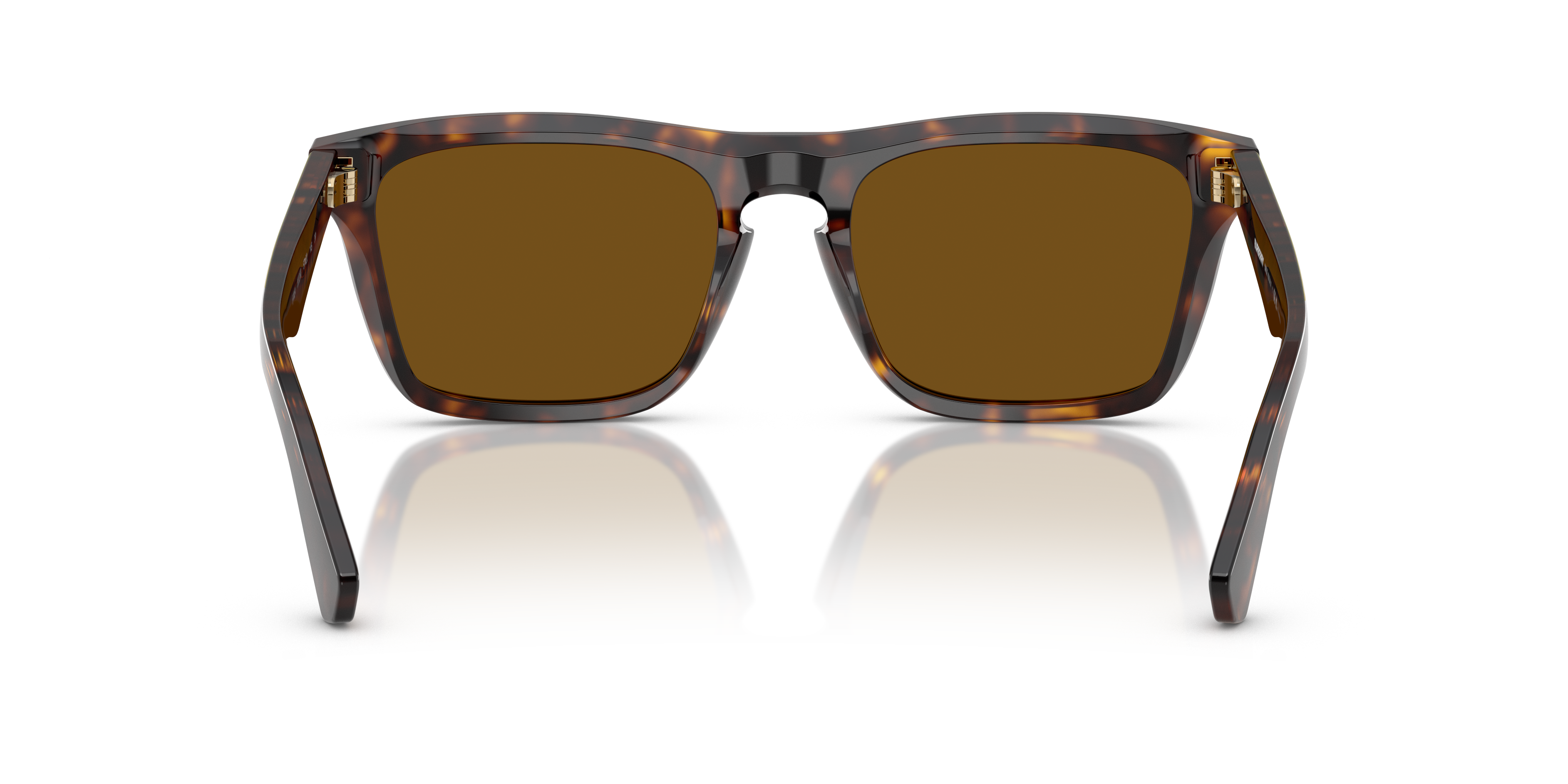 Burberry | 0BE4434