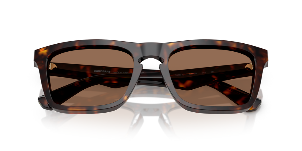 Burberry | 0BE4434