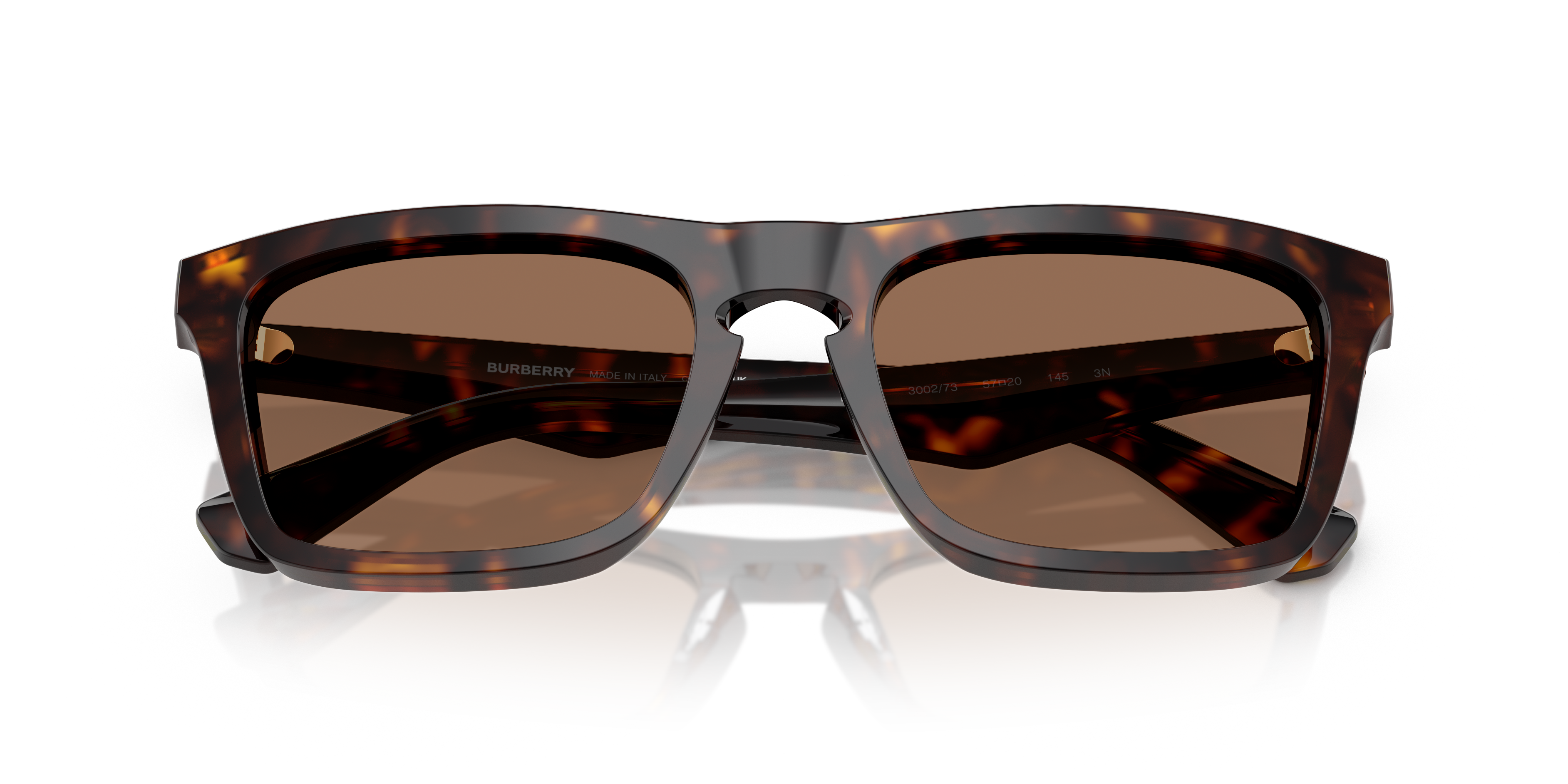 Burberry | 0BE4434