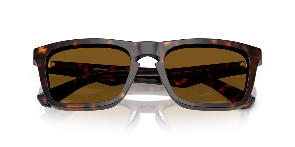 Burberry | 0BE4434