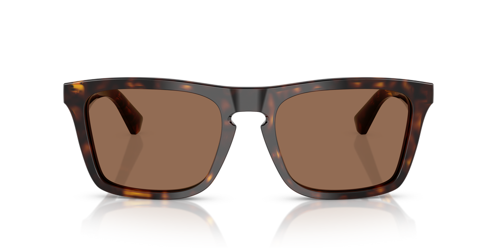Burberry | 0BE4434