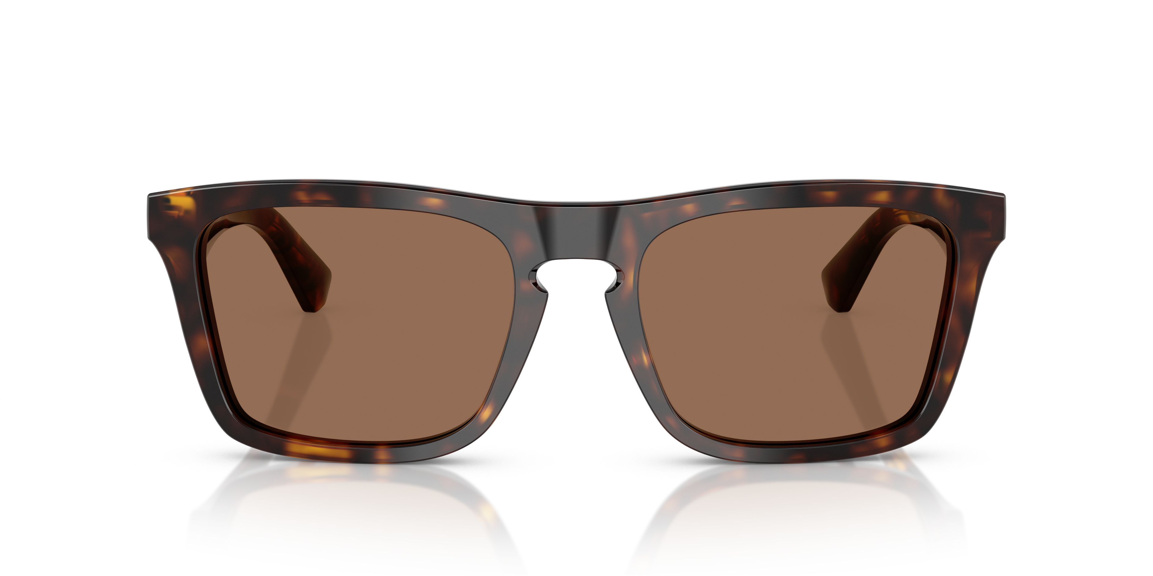 Burberry | 0BE4434