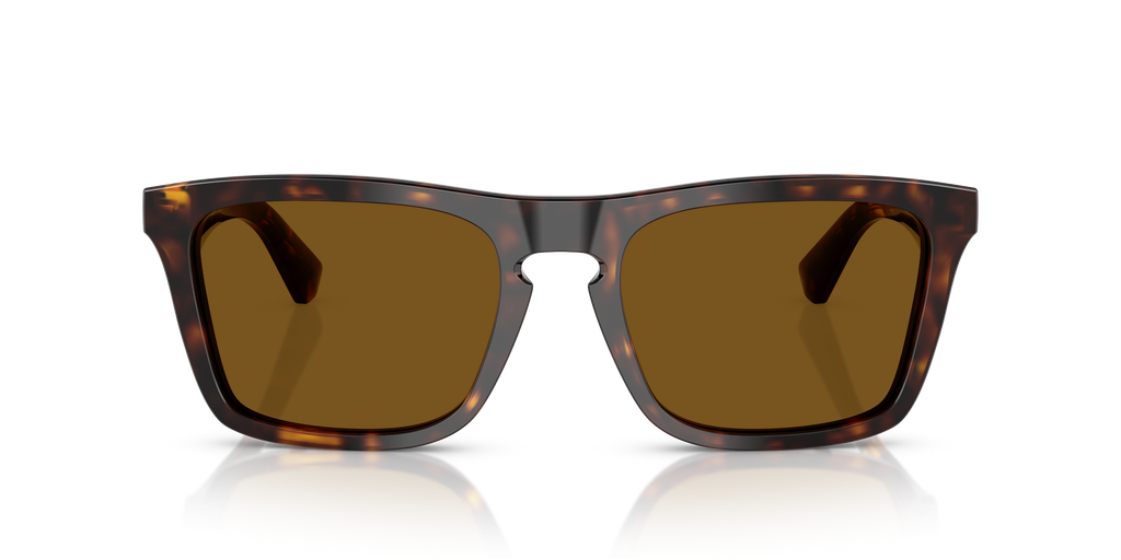 Burberry | 0BE4434