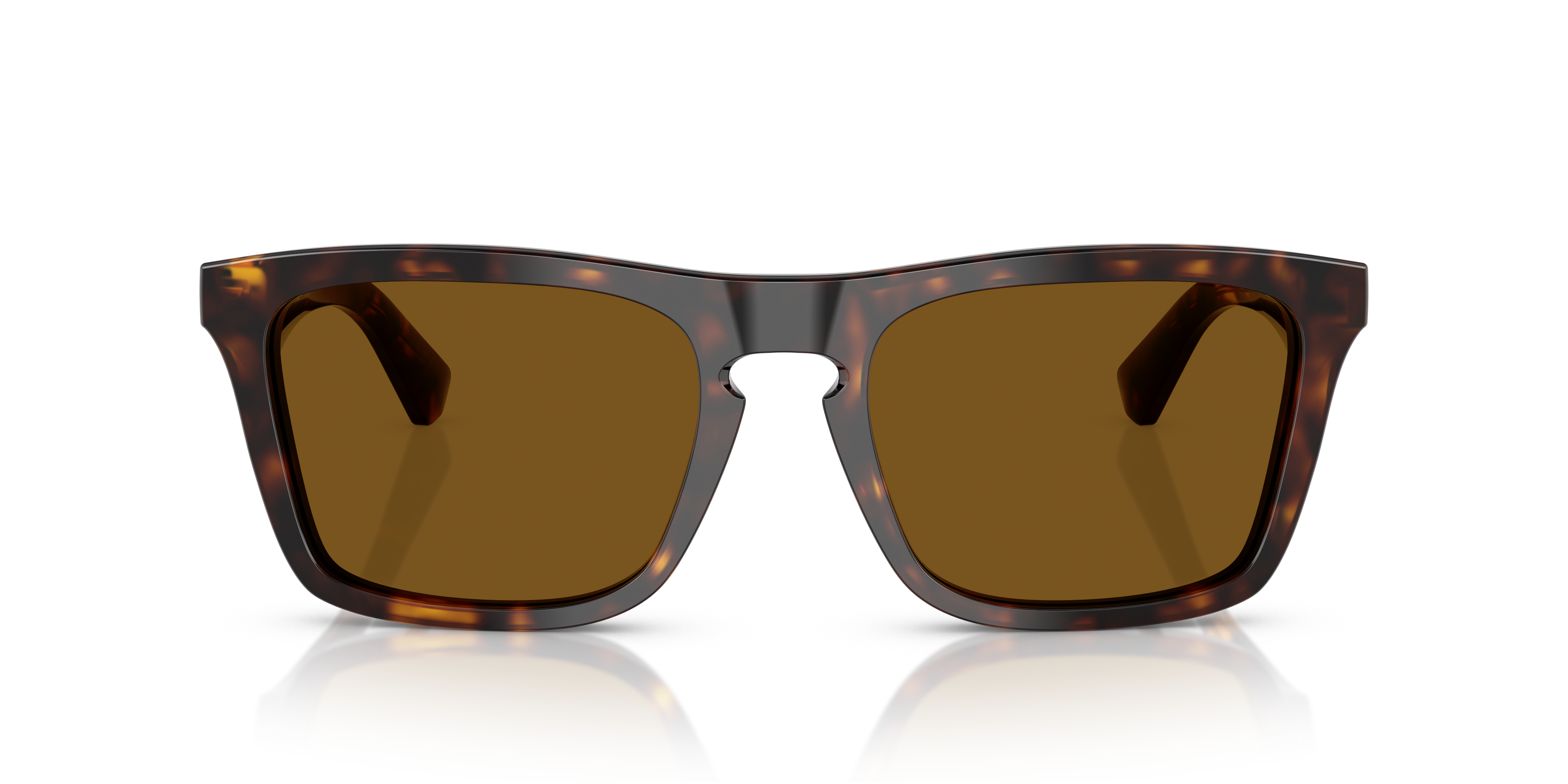 Burberry | 0BE4434