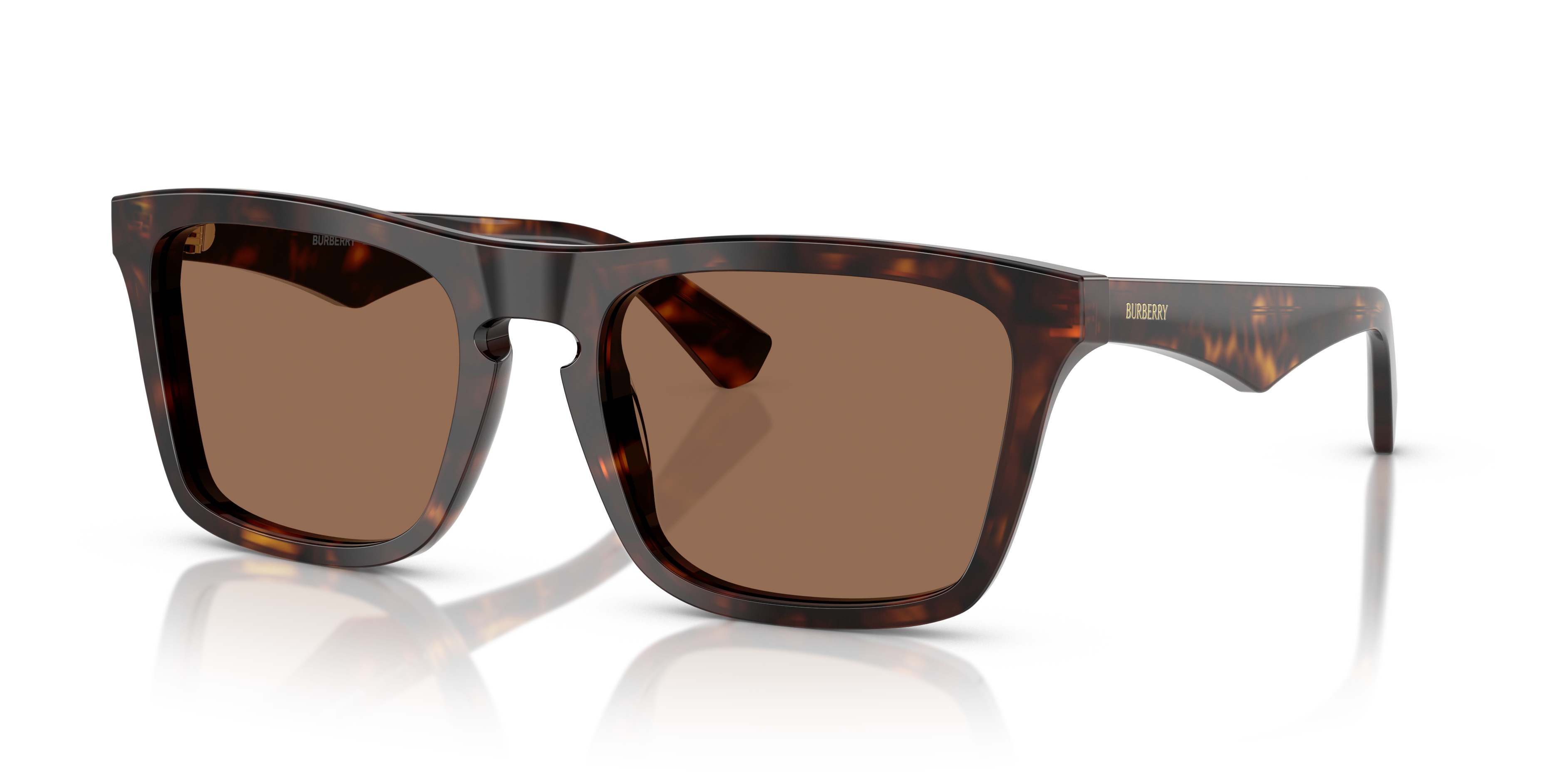 Burberry | 0BE4434