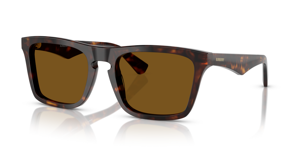 Burberry | 0BE4434