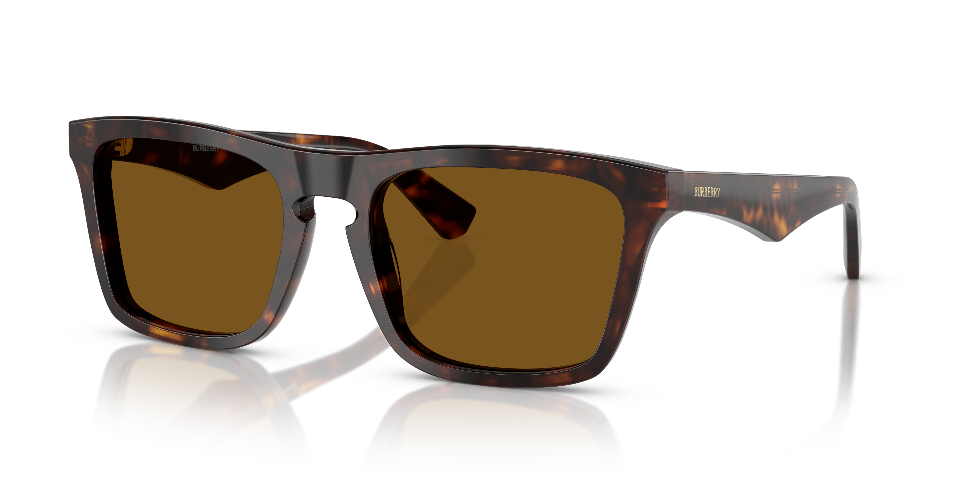 Burberry | 0BE4434