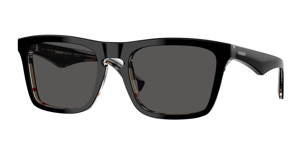 Burberry | 0BE4434