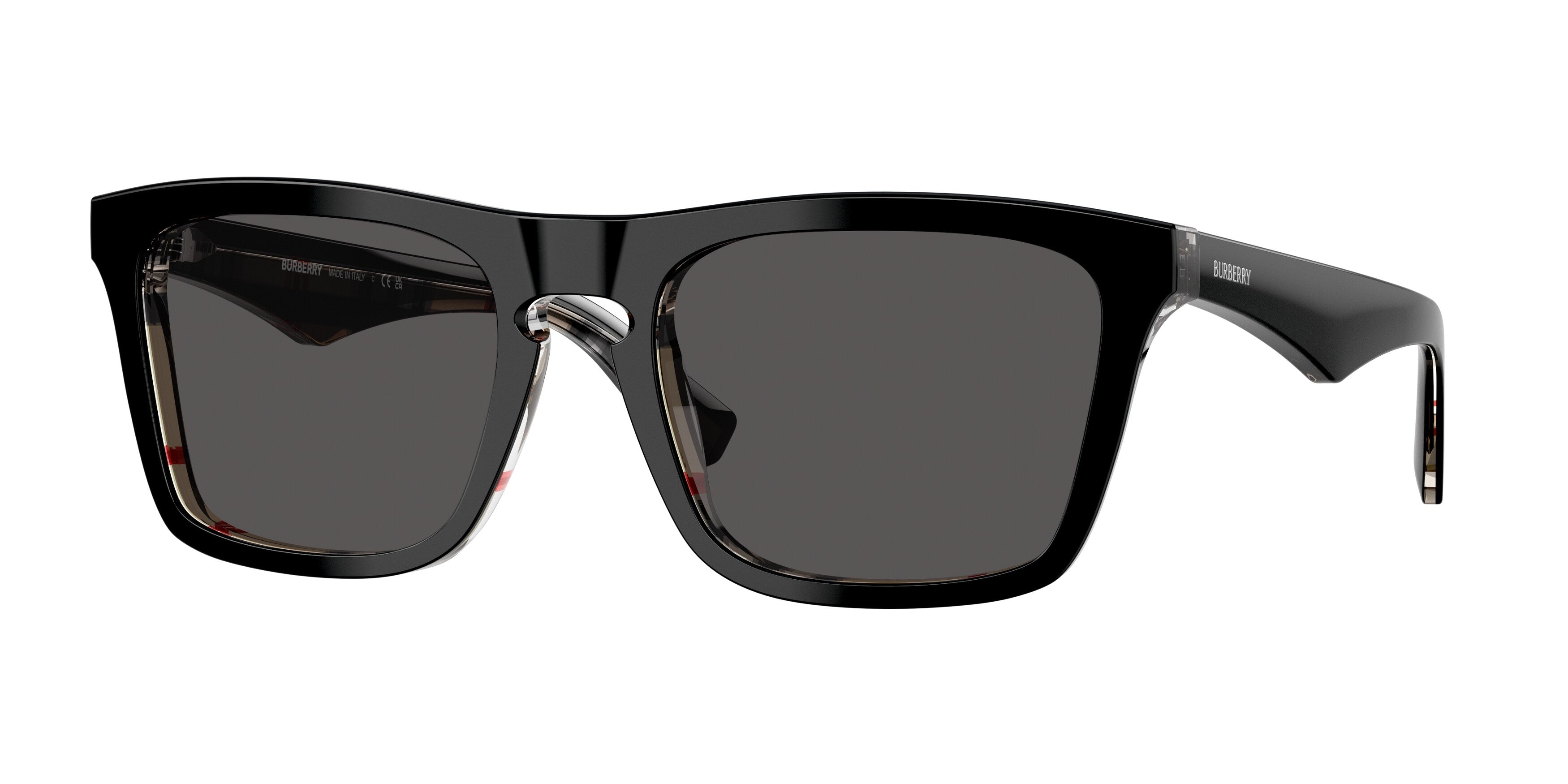 Burberry | 0BE4434