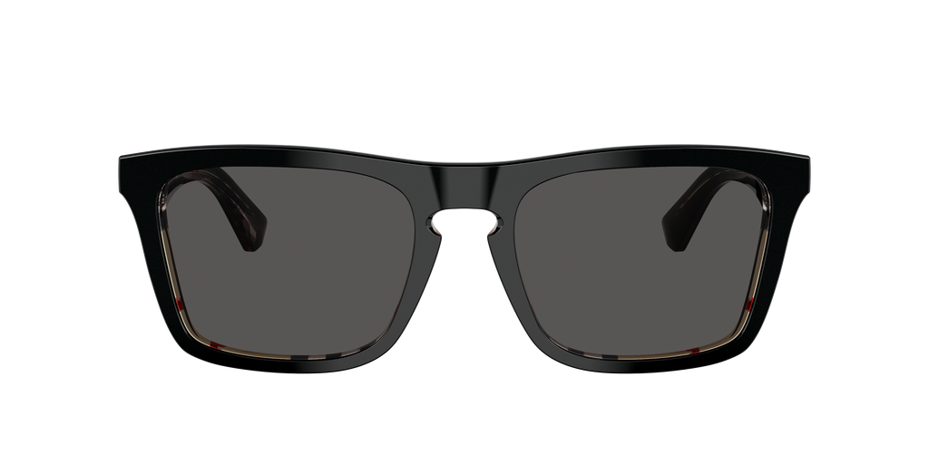 Burberry | 0BE4434