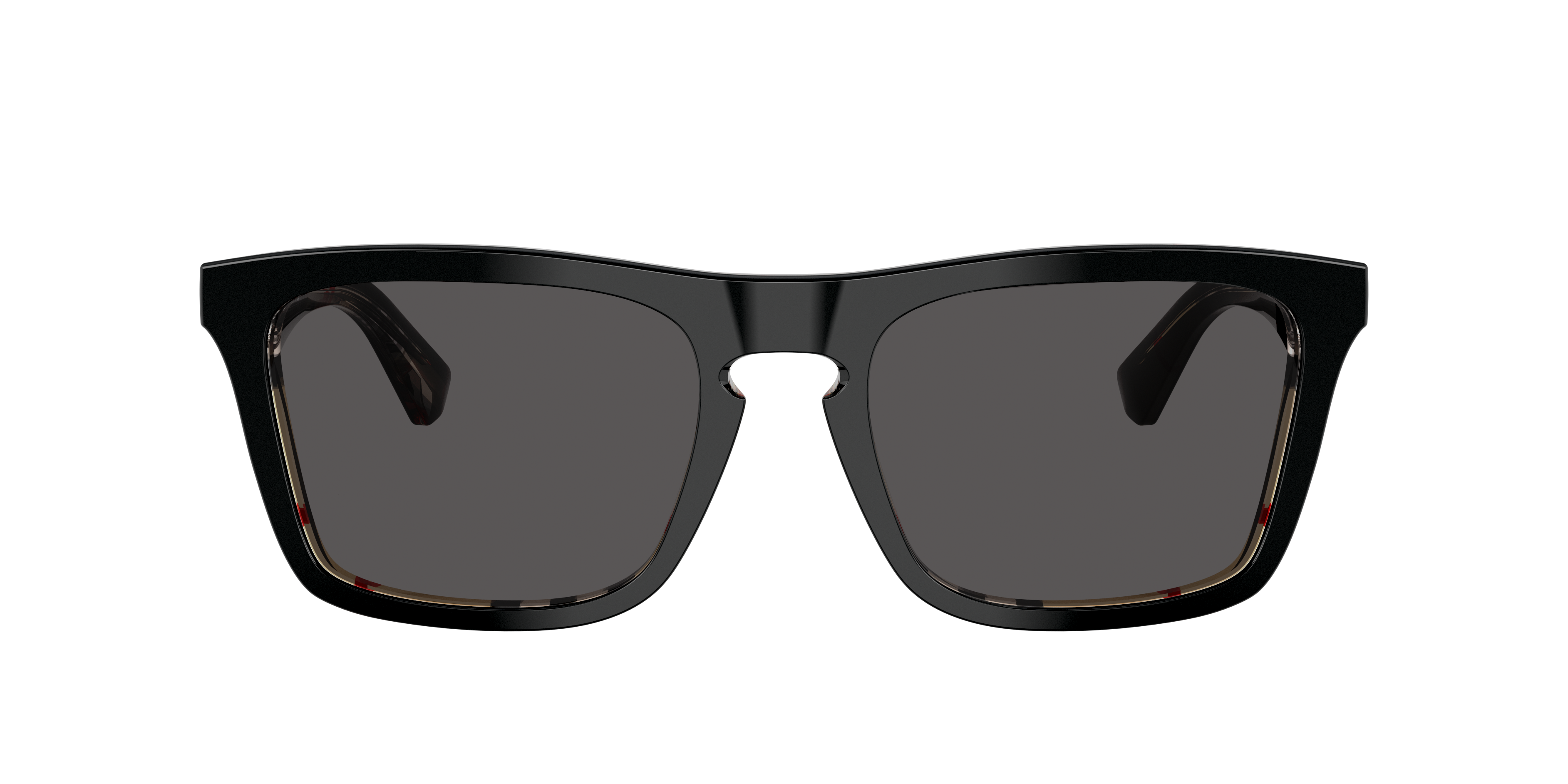 Burberry | 0BE4434
