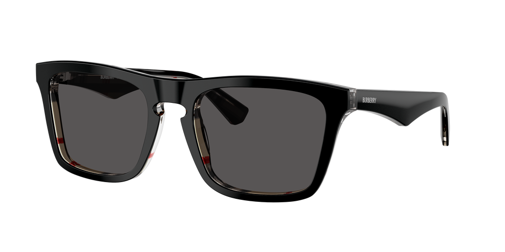 Burberry | 0BE4434