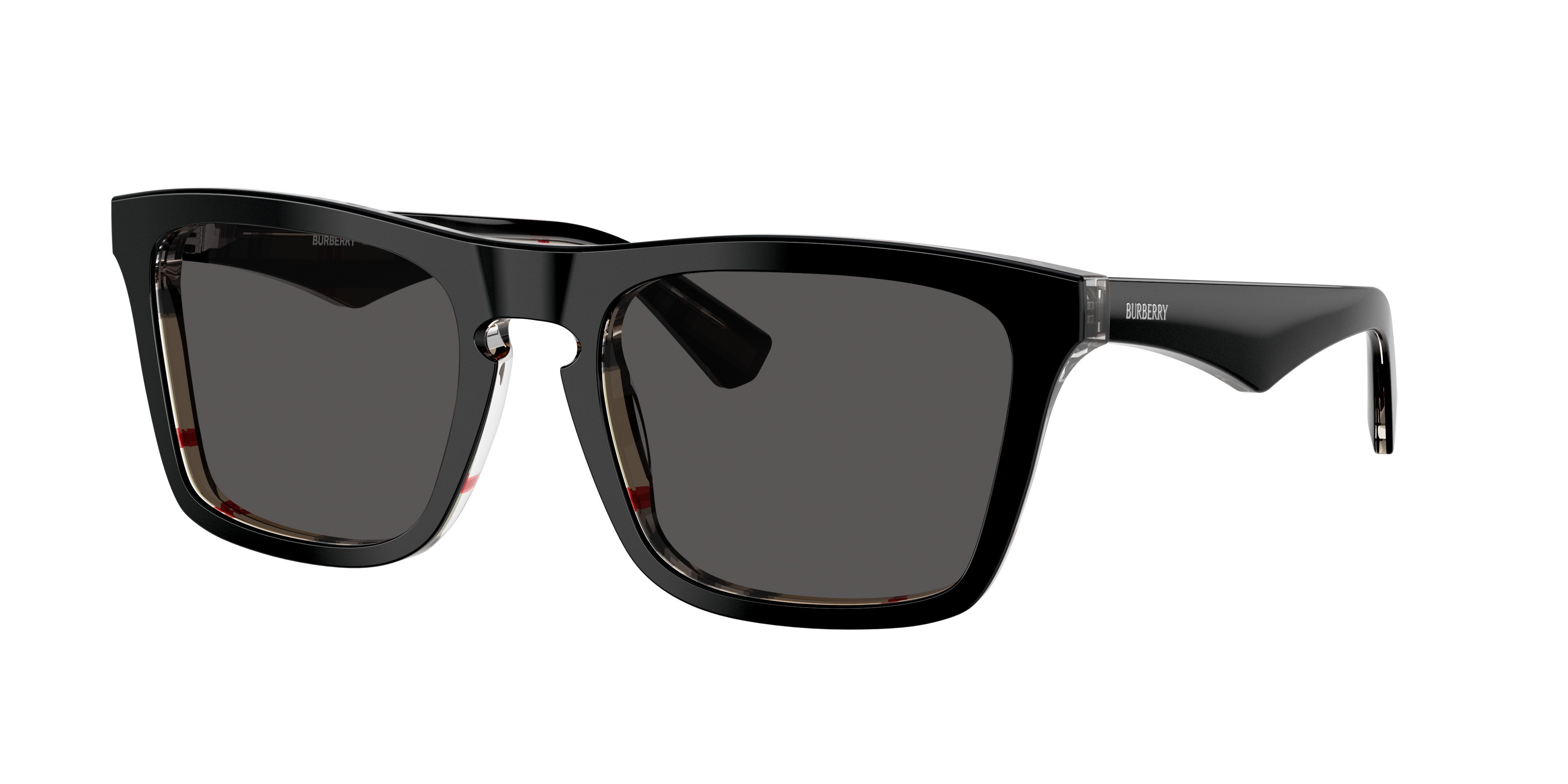 Burberry | 0BE4434