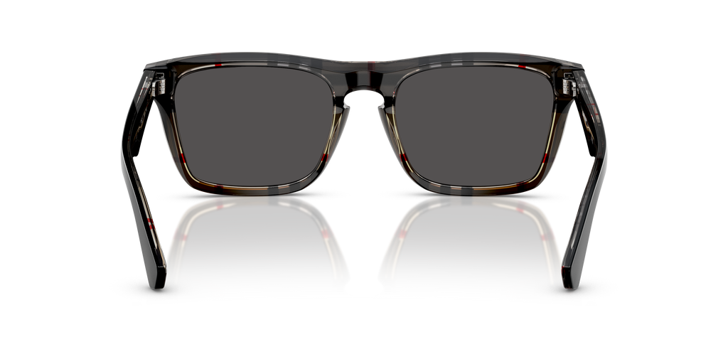 Burberry | 0BE4434