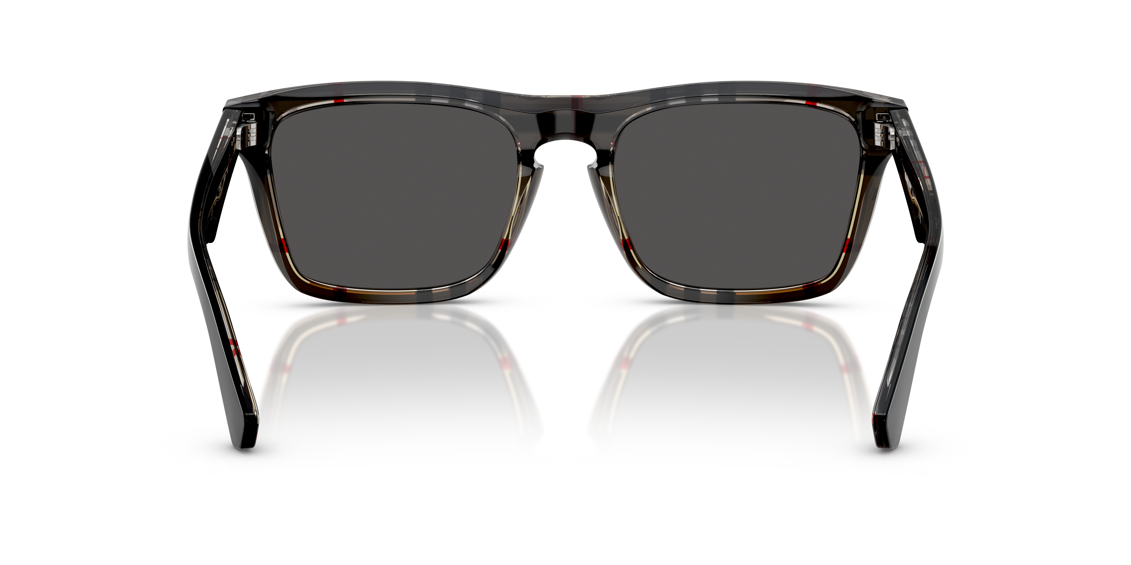 Burberry | 0BE4434