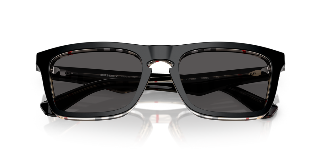 Burberry | 0BE4434