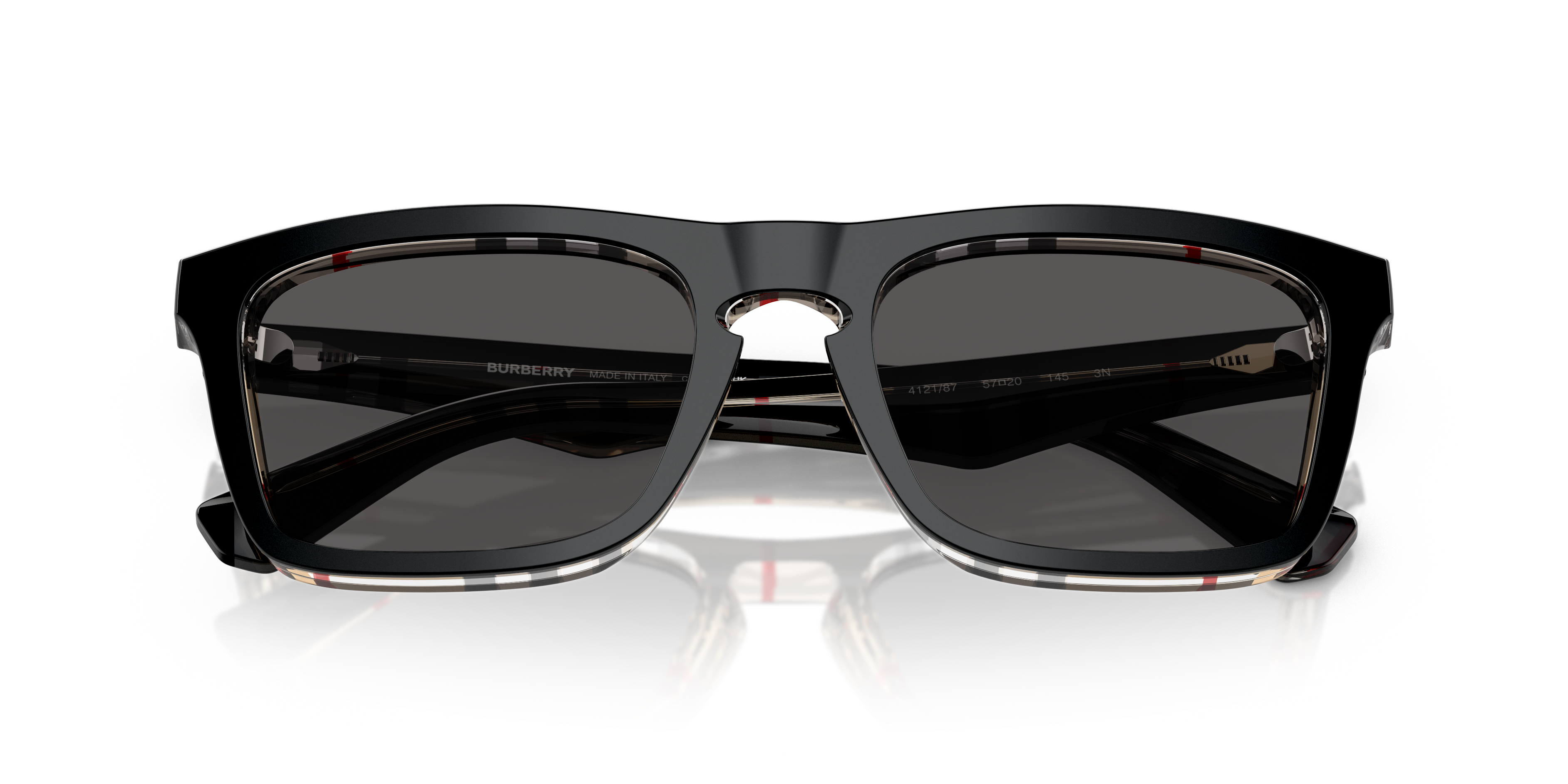 Burberry | 0BE4434