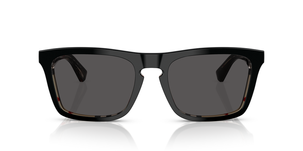 Burberry | 0BE4434