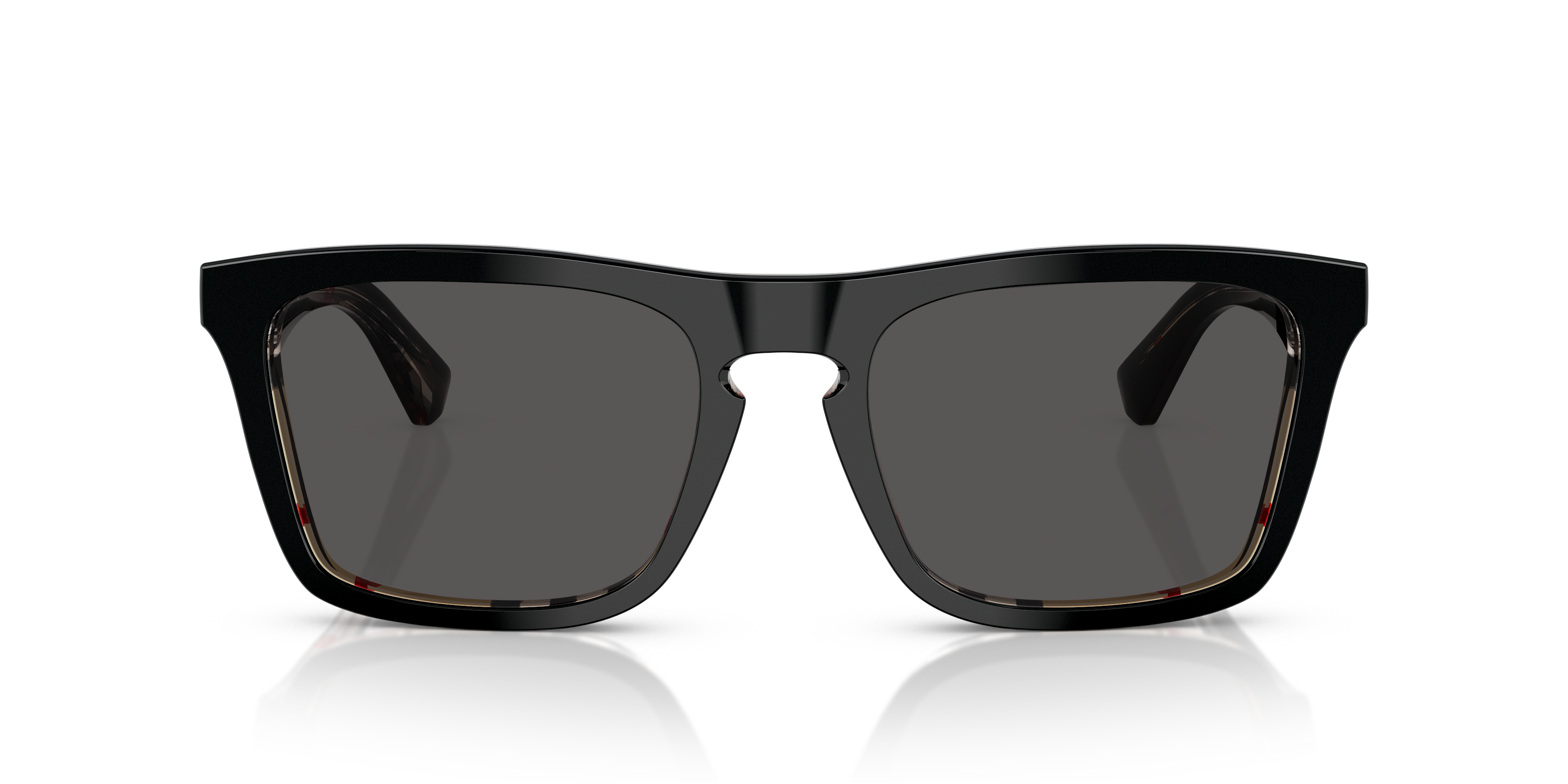 Burberry | 0BE4434