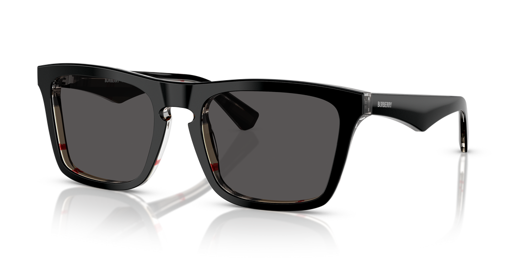 Burberry | 0BE4434